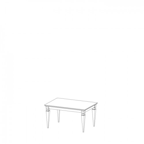 Žurnālgaldiņš TORINO S2